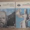 SOCRATE VOL.1-2-JOSEF TOMAN, MIROSLAVA TOMANOVA-260063