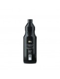 Solutie concentrata pentru clatire textile prin extractie ADBL Textile Rinse 1L