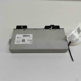 Modul CAS EWS BMW 5 Touring F11 2016 OEM: 6809374,5WK50922BBR 26264792