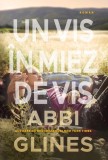Un vis in miez de vis - Abbi Glines - Epica