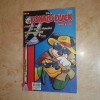 DONALD DUCK * REVISTA DE BENZI DESENATE , EGMONT ROMANIA , NR. 10 / 2006