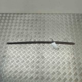 Chedar geam ușă dreapta spate BMW X1 F48 2017 OEM: 7362234,51357362234