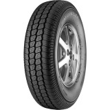 Anvelope Gt Radial MAXMILER X 175/80R14C 99/98N Vara