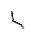 Flex LCD Pentru Xiaomi Redmi Note 10, Redmi Note 10 Pro