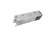 Suport Armatura Bara Fata Dreapta Aluminiu Tesla Model Y (03.2020-) RapidAuto, OE 1487462-00-A