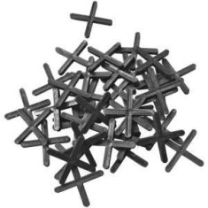 Distantier Faianta 2 Mm (100 Buc) (Dp)