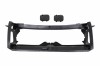 Deflector aer BMW Seria 3 F30 F31 (2011-2019) Performance AutoTuning