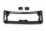 Deflector aer BMW Seria 3 F30 F31 (2011-2019) Performance AutoTuning