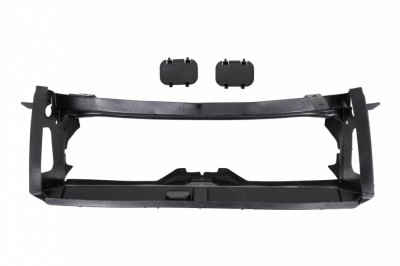 Deflector aer BMW Seria 3 F30 F31 (2011-2019) Performance AutoTuning foto