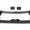 Deflector aer BMW Seria 3 F30 F31 (2011-2019) Performance AutoTuning