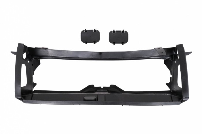 Deflector aer BMW Seria 3 F30 F31 (2011-2019) Performance AutoTuning