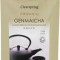 Ceai Verde Genmaicha Bio Clearspring 125gr Cod: 5021554004011