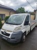 De vanzare Peugeot Boxer 2.2 HDI