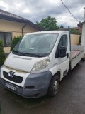 De vanzare Peugeot Boxer 2.2 HDI