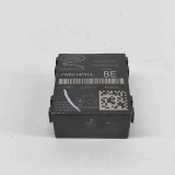 Modul de control presiune anvelope LAND ROVER DISCOVERY SPORT L550 2016 OEM: FW93-14F012-BE,A2C84855304 23126504