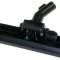 RO3731 Perie de aspirator RS-RT900496 GROUPE SEB Racord: 32mm Lățime:285 mm