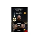 Jack: eredeti verzi
