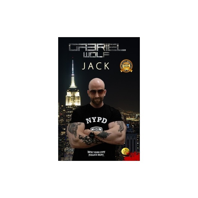 Jack: eredeti verzi