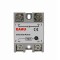 Modul releu static pentru controlul temperaturii SSR 60A