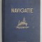 NAVIGATIE de CHIRITA M . si PAVICA V . , 1959