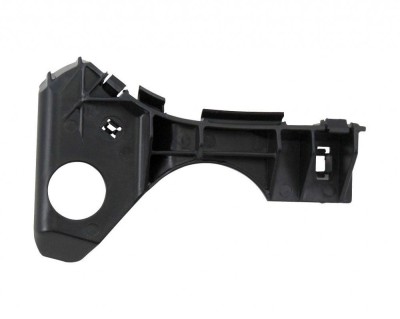 Suport bara fata, stanga Toyota Corolla (E12), 01.2002-12.2003/ Corolla (E12), 01.2004-03.2007, Sedan/Combi, 5211612340 foto