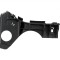 Suport bara fata, stanga Toyota Corolla (E12), 01.2002-12.2003/ Corolla (E12), 01.2004-03.2007, Sedan/Combi, 5211612340