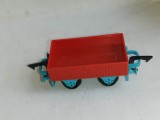 bnk jc Faller 3783 - Vagon marfa