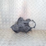 Capac curea de distribuție PEUGEOT 508 SW 2012 OEM: 9469903947750394923038575714 | 4078514