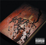 Slayer - God Hates Us All - CD