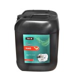 Ulei hidraulic thor h46 20l