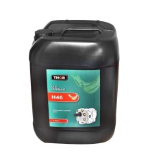 Ulei hidraulic thor h46 20l