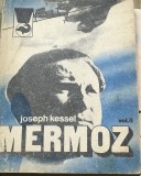 LITR12 0442 Literatura - Joseph Kessel - Mermoz