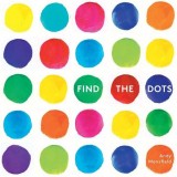 Find the Dots | Andy Mansfield, Templar Publishing