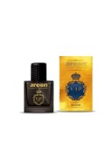 Odorizant auto Areon VIP Gold Legend 50ml