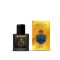 Odorizant auto Areon VIP Gold Legend 50ml