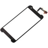 Touchscreen HTC One X9 Negru - Display Telefon, Componenta de Inlocuire