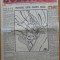 Soldatul, foaie de lamuriri si informatii pentru ostasi, 15.10.1942, Antonescu