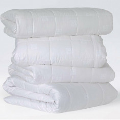 Pilota Pure Cotton 195x215 cm (Bumbac 100%)