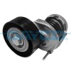 DAYCO APV2511 Intinzator curea, curea distributie