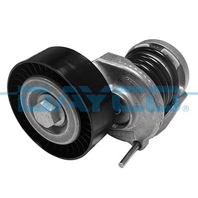 DAYCO APV2511 Intinzator curea, curea distributie