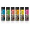 vopsea-spray-marcaje-forestiere-si-constructii-spotmark-portocaliu-500ml