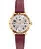 Ceas Dama, Adidas, Edition Three AOFH22570 - Marime universala