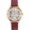 Ceas Dama, Adidas, Edition Three AOFH22570 - Marime universala