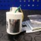 Condensator , diltru deparazitare masina de spalat Beko Arctic 2834310100 / C127