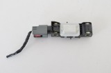 Senzor de impact st&acirc;nga față JEEP GRAND CHEROKEE III WH, WK 2006 OEM: 2133202154,04671779AC 2373873