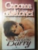 CAPCANA CASATORIEI-MAXINE BARRY-270777