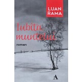 Iubita muntelui - 2024 - Luan Rama (D282)