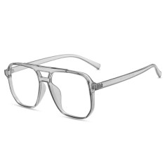 Ochelari antireflex pentru calculator Techsuit, PC28014-C8 foto