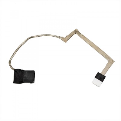 Mufa alimentare Laptop, Lenovo, Flex 2-14, Flex 2-14D, Flex 2-15, Flex 2-15D, PJ853, 5C10F84514, 450.01001.0011, 450.00Z07.0011 foto
