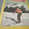 REVISTA CALEIDOSCOP BTT DECEMBRIE 1984